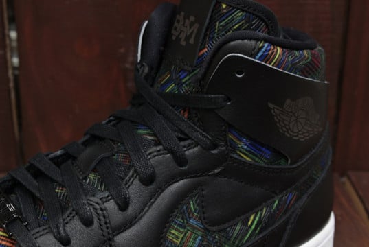 2013 Air Max Men UK Outlet Nike High Heels Sverige UK Outlet