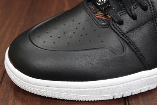 What Is The Best Running Shoe For Men UK Outlet Where To Buy Cheap Authentic Nike Shoes UK Outlet