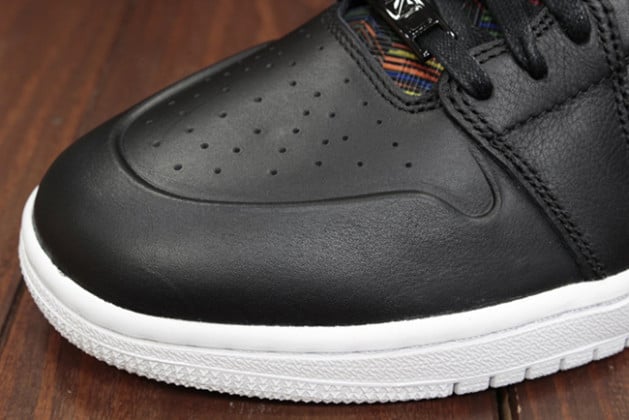 Nike Max Air 95 Running Shoes For Men