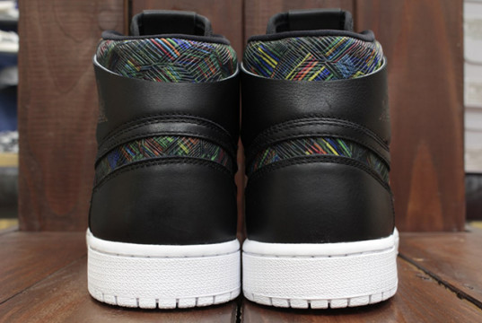 Nike Dunk High Heels For Women Cheap Nike Men Shoes