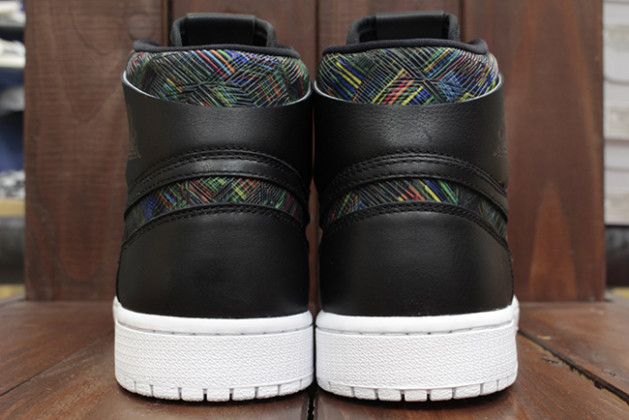 Air Max Basketball Shoes With Xdr