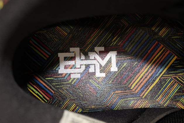 Sneaker Nike UK Outlet Cheap Free Runs Nike UK Outlet