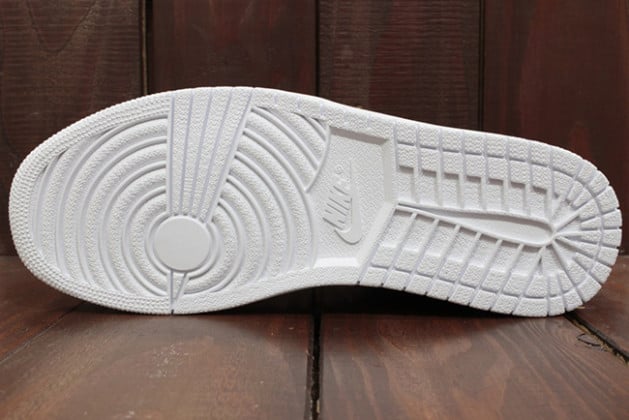 Cream Floral Air Max Nike Air Max 2017 Red And Black Lebron 10 Mens Size 7