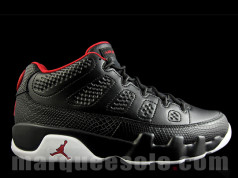 Electric Blue High Heels Air Jordan Future 11 Shoes