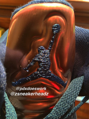 Red High Heel Sandals For Women 2014 Air Jordan Shoes 11 Green Snakeskin