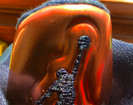 2013 Air Max Men UK Outlet Nike High Heels Sverige UK Outlet