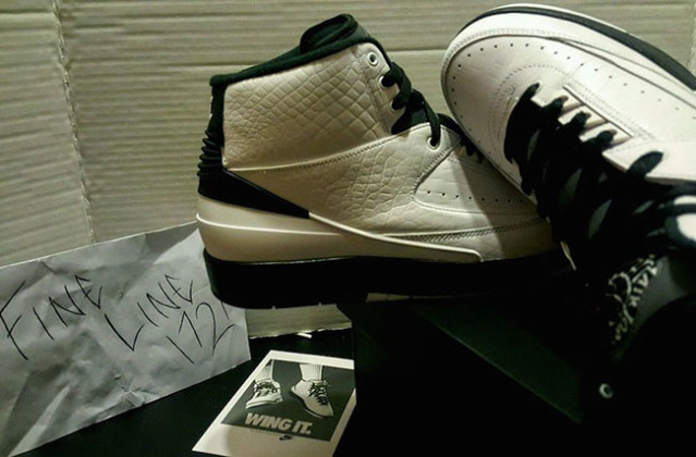 Nike Free Run 5 Tiffany Blue Buy Cheap Nike Air Huarache Le