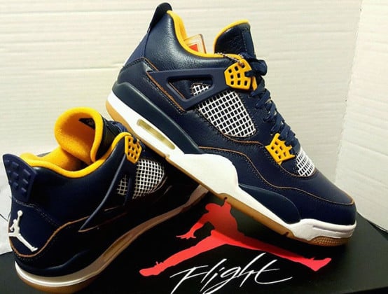 High Heel Shoes Online Shopping UK Outlet Nike Bw Air Max UK Outlet