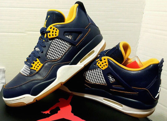 Nike Aire Max Classic Bw UK Outlet Nike Free Run 4.0 V3 Review UK Outlet