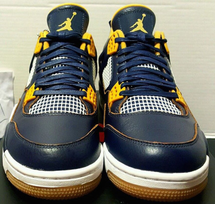 Cheetah Print Jordans Size 5.5 Nike Air Max 1 Essential Argentina