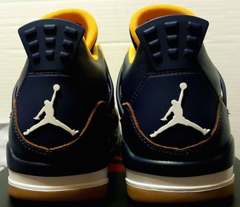 Nike Sb Zoom Harbor Fish Mens Air Jordan Size 11.5 For Sale