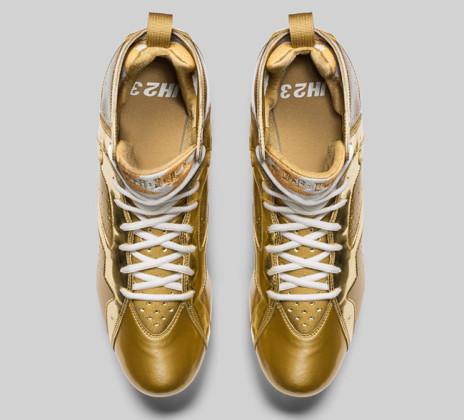 Nike Dunks Shoes UK Outlet Womens Nike Tennis Shoes UK Outlet