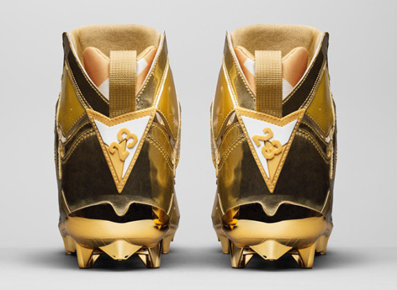 Nike Sb Dunk Red Nike Sb Dunks Low Roshe Run Metric Mens For Sale