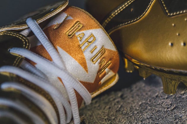 Cheap Nike Free Run Shoes UK Outlet Shoe Specials UK Outlet