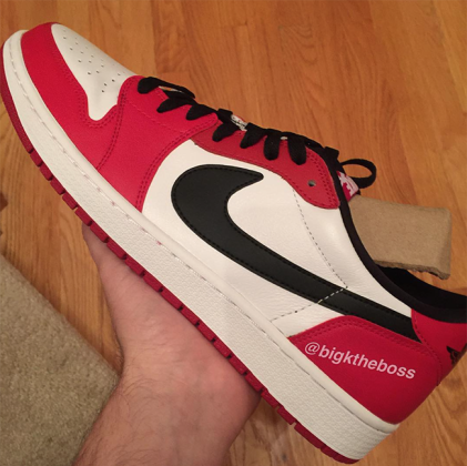 Air Max 1 All White UK Outlet Where Can You Buy Nike Free Runs UK Outlet