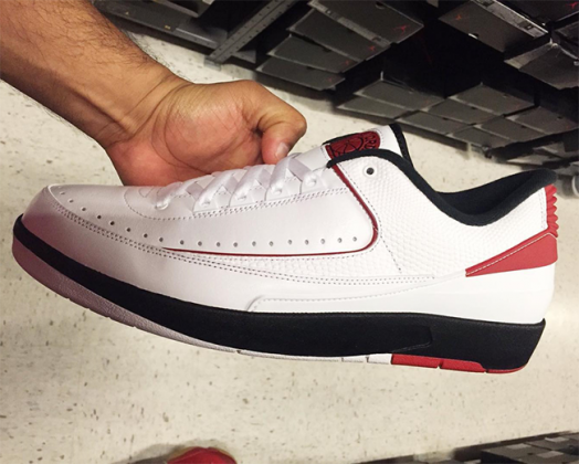 Nike Free Run Womens Shoes Black/pink Nike Roshe Run Shoes On Sale