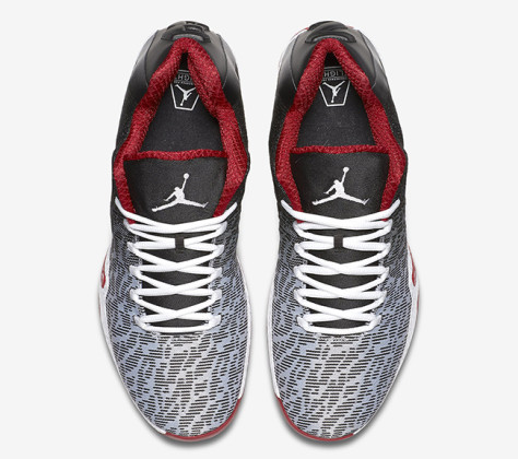 Womens Nike On Sale Nike And Jordan