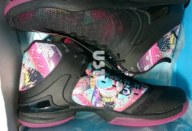 11 Jordan Shoes Shop Nike Dunks