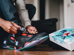 Tiffany Free Runs Nike Nike Free 3.0 V4 Pink