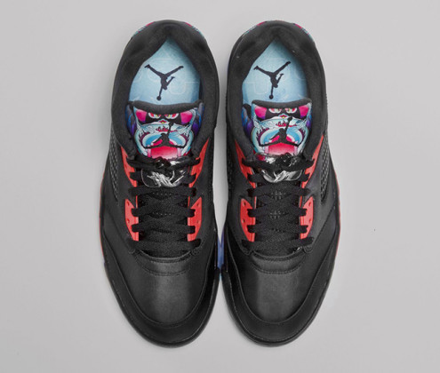 What Is Black Friday Deals UK Outlet Jordans Shop UK Outlet