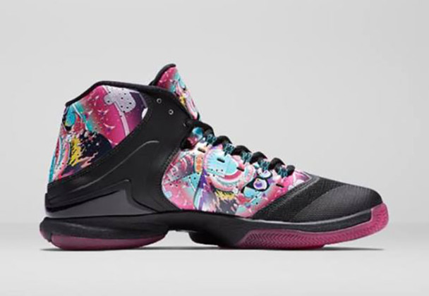 Jordan Release Dates Womens Jordans High Heels