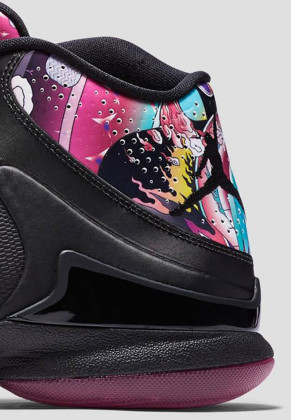 Discounted Air Jordan Basketball Shoes New Nike And Jordan And Adidas