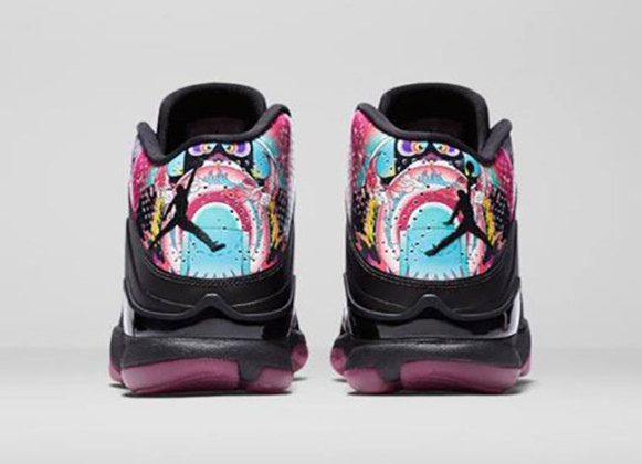 Nike Max Air Cheap Buy Nike Online India