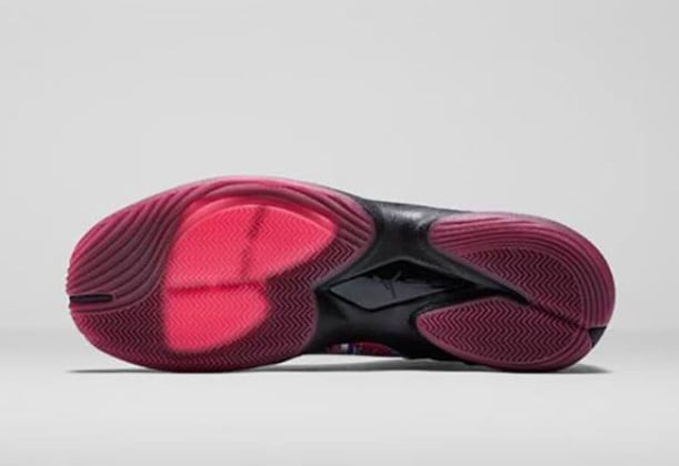 Nike Roshe Run Dyn Fw Men Shoes Dunk Nike High