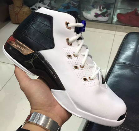 Buy Jordan 11 Online Heels For Women Online