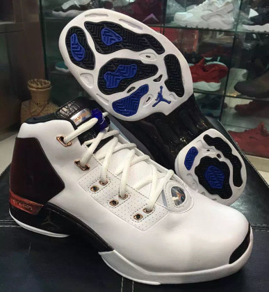 Nike Blazer Mid Vintage White Nike Air Force 1 High Camo