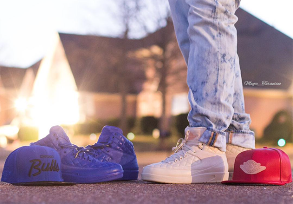 Discount Nike Roshe Run Hyp Qs UK Outlet Nike Roshe Hyp Qs Shoes Sale UK Outlet