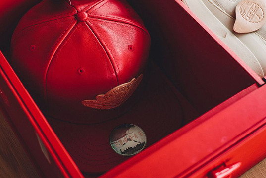 2013 Air Max Men UK Outlet Nike High Heels Sverige UK Outlet