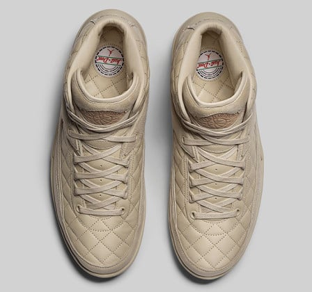 Buy Nike Air Max Online Usa UK Outlet Buy Cheap Lebron James Shoes Online UK Outlet