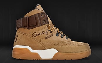 Ewing 33 Hi Wheat