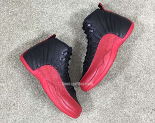 Nike Stilettos Heels UK Outlet High Heels 20 Cm UK Outlet