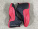 Nike Free Run 3.0 Trainers UK Outlet Jordan Online Shoes UK Outlet