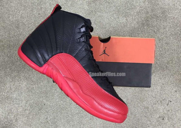 Air Jordan Retro 4 Doernbecher For Sale Nike Zoom Air Elite 3