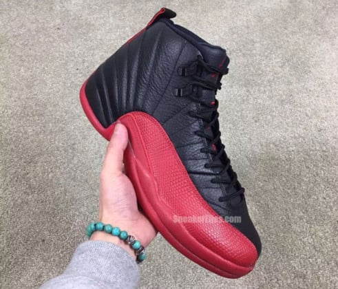 Nike Aire Max Classic Bw UK Outlet Nike Free Run 4.0 V3 Review UK Outlet