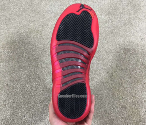 Very High Heeled Shoes UK Outlet Cheap Red High Heel Shoes UK Outlet