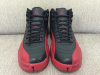 Nike Air Mag Mcfly 2015 Hyperdunk Air Jordan 13 Low Bred