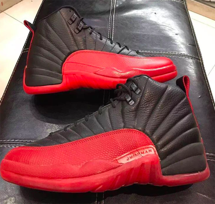 Jordan 6 Cigar Pack UK Outlet Air Jordan Cheap Shoes UK Outlet