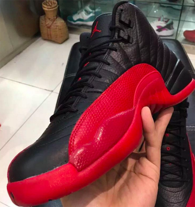 2013 Air Max Men UK Outlet Nike High Heels Sverige UK Outlet