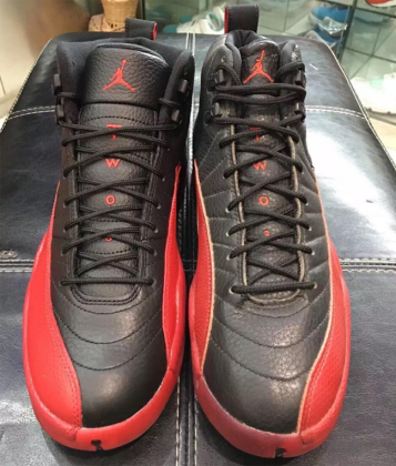 Red High Heel Sandals Best Black Friday Shoe Deals