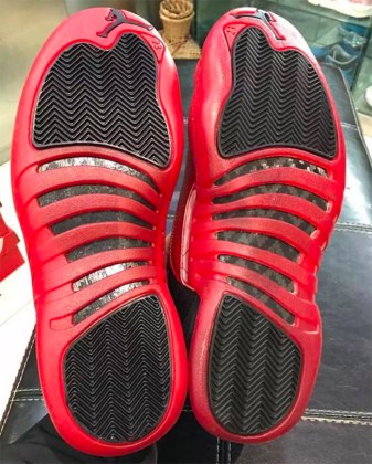 Jordan Release Dates Womens Jordans High Heels