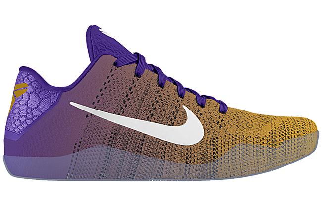 x Sacai x 4-traill Nike LDWaffle | IetpShops NikeID Kobe 11