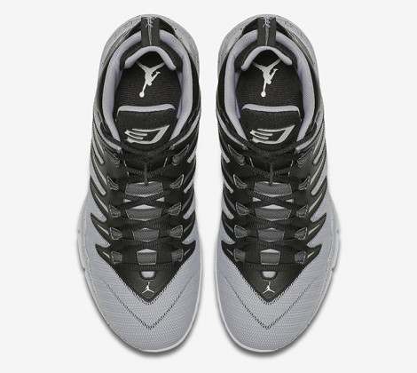 Nike Air Max 1 Nd UK Outlet Air Jordan Vii Retro UK Outlet