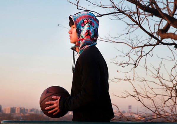 Air Jordans Olympic 7 Outlet Nike Air Max Shoes Online