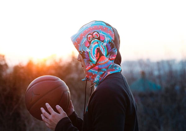 Nike Zoom Sb Janoski Pacific Blue Nike Sb Online Dealers