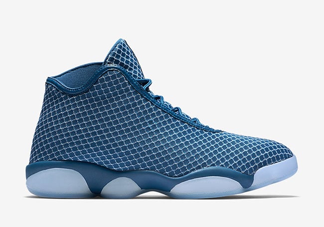 Jordan Horizon French Blue