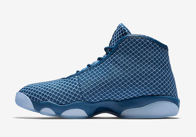 Jordan Horizon French Blue